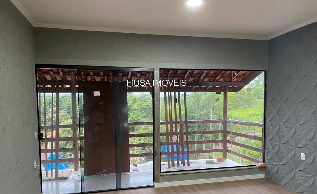 Fazenda, 3 quartos - Foto 3