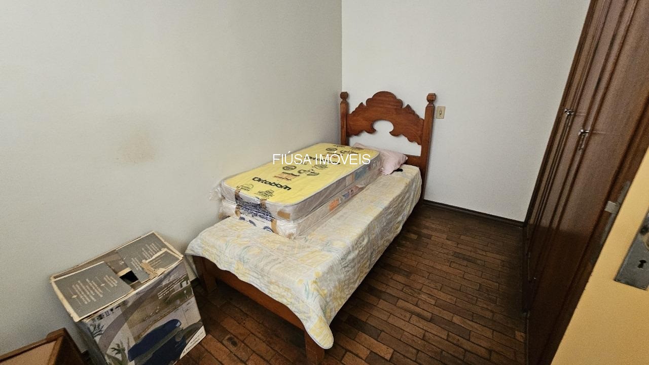 Casa, 3 quartos - Foto 14