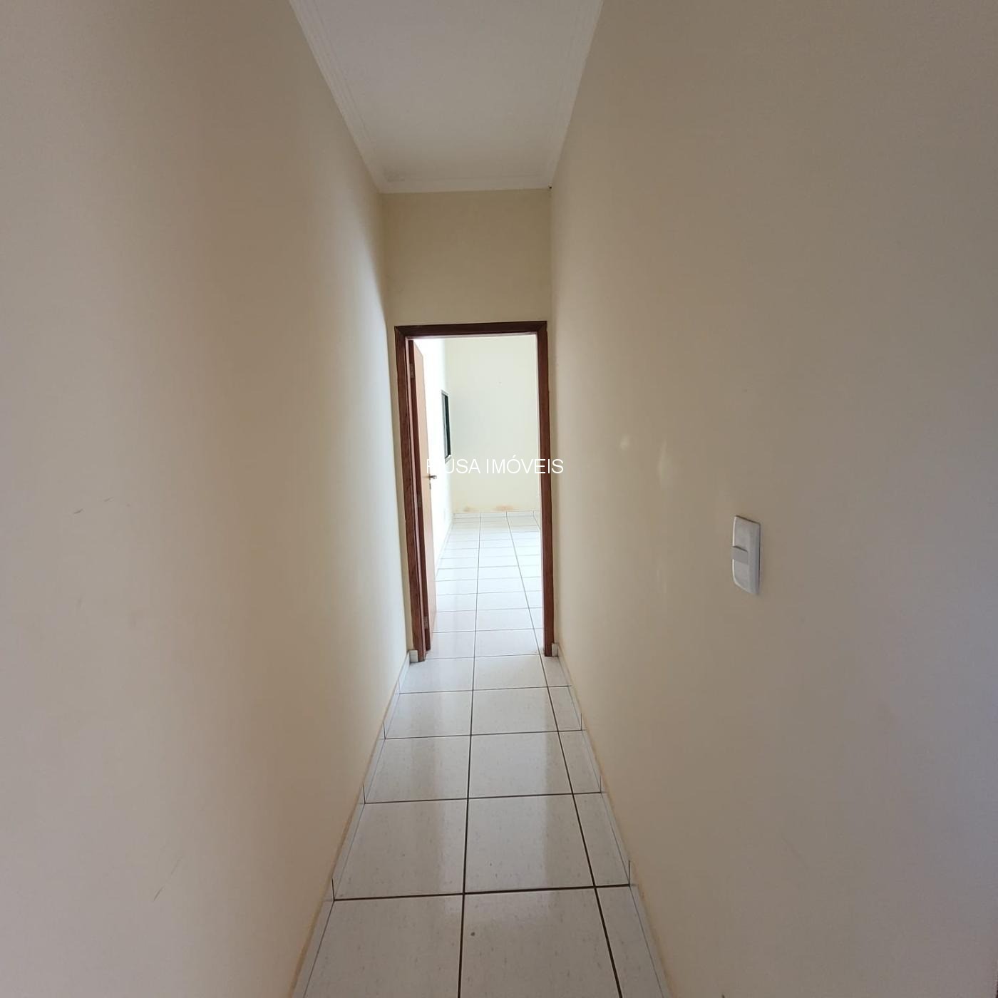 Casa, 5 quartos - Foto 37