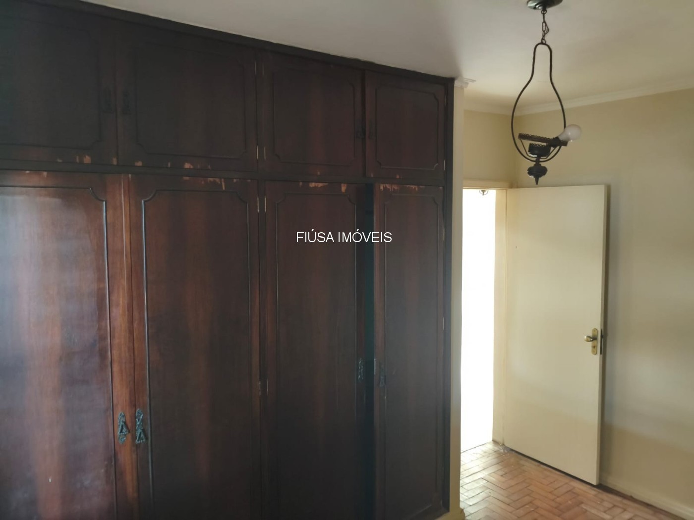 Casa, 3 quartos - Foto 40
