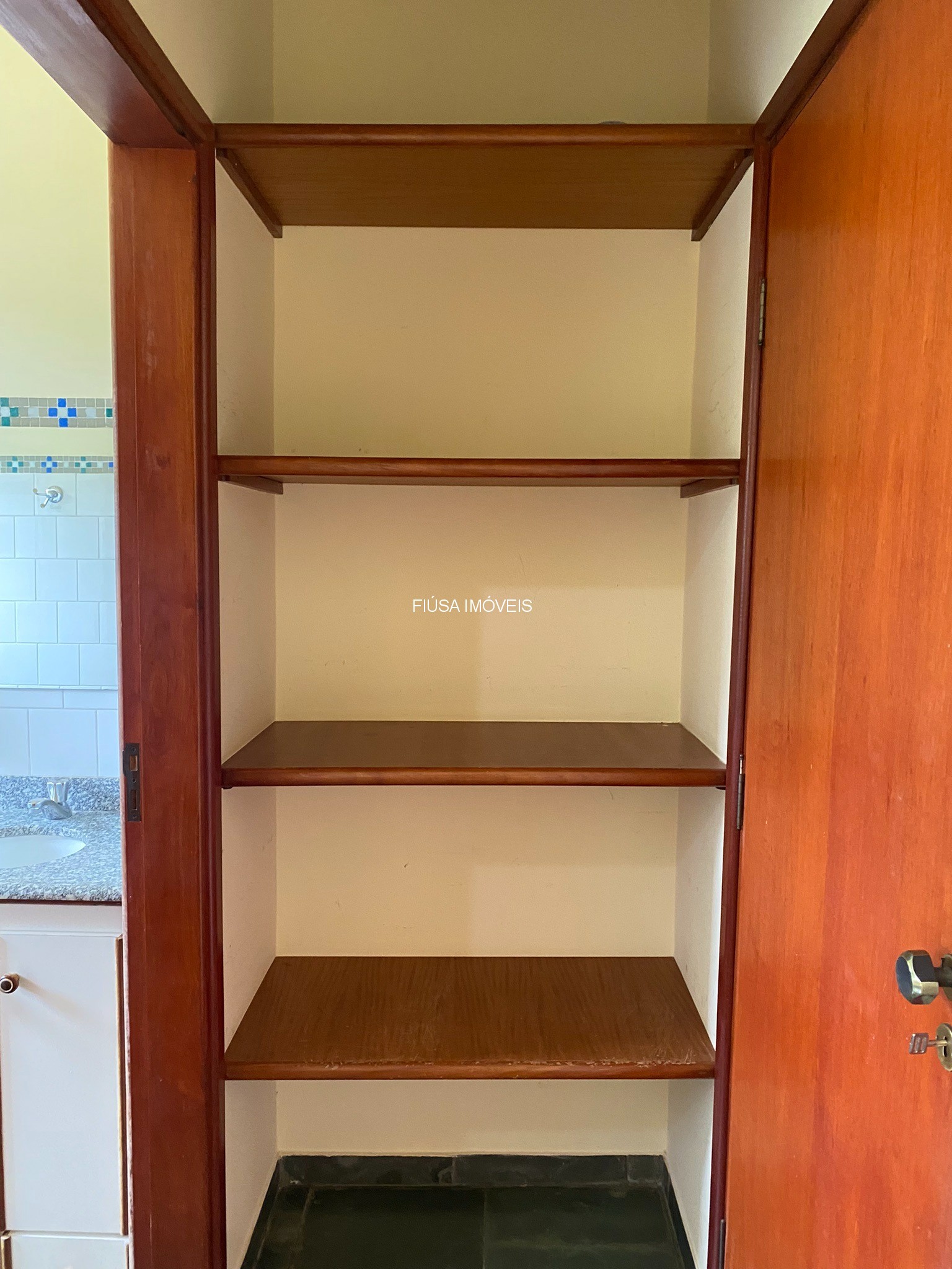 Fazenda, 4 quartos - Foto 61