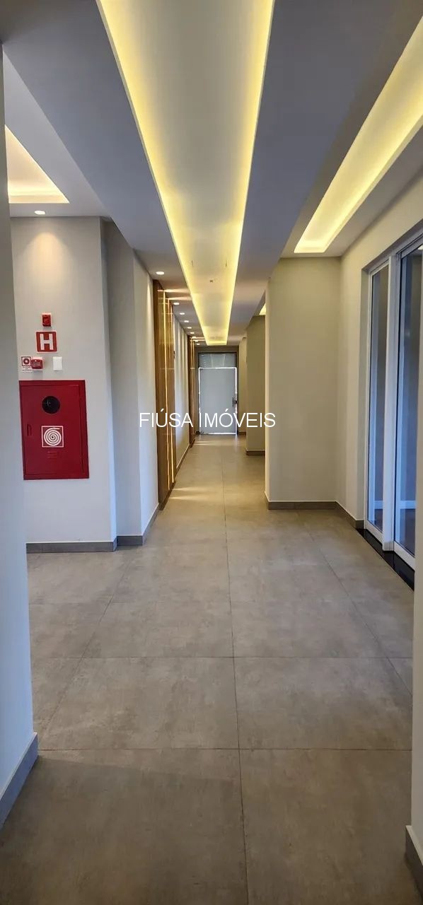 Apartamento, 1 quarto, 48 m² - Foto 11