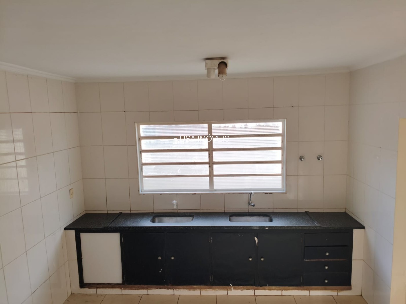 Casa, 3 quartos - Foto 15