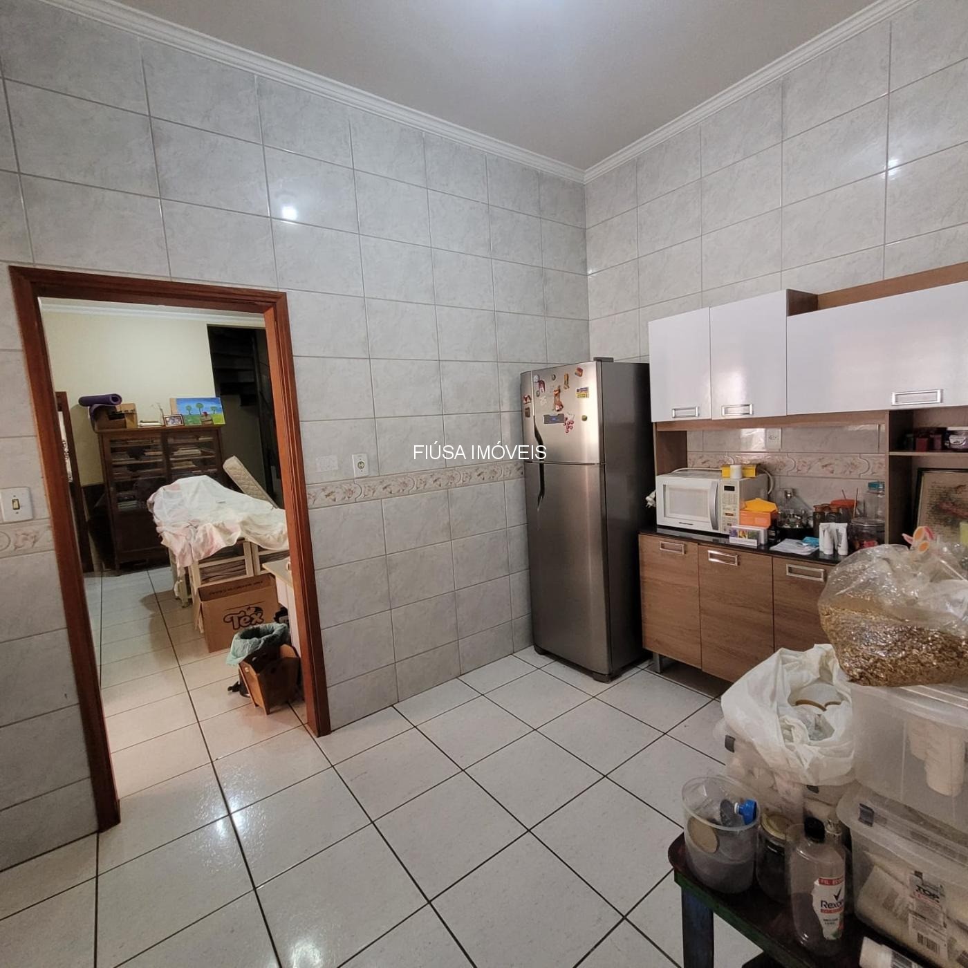 Casa, 5 quartos - Foto 33