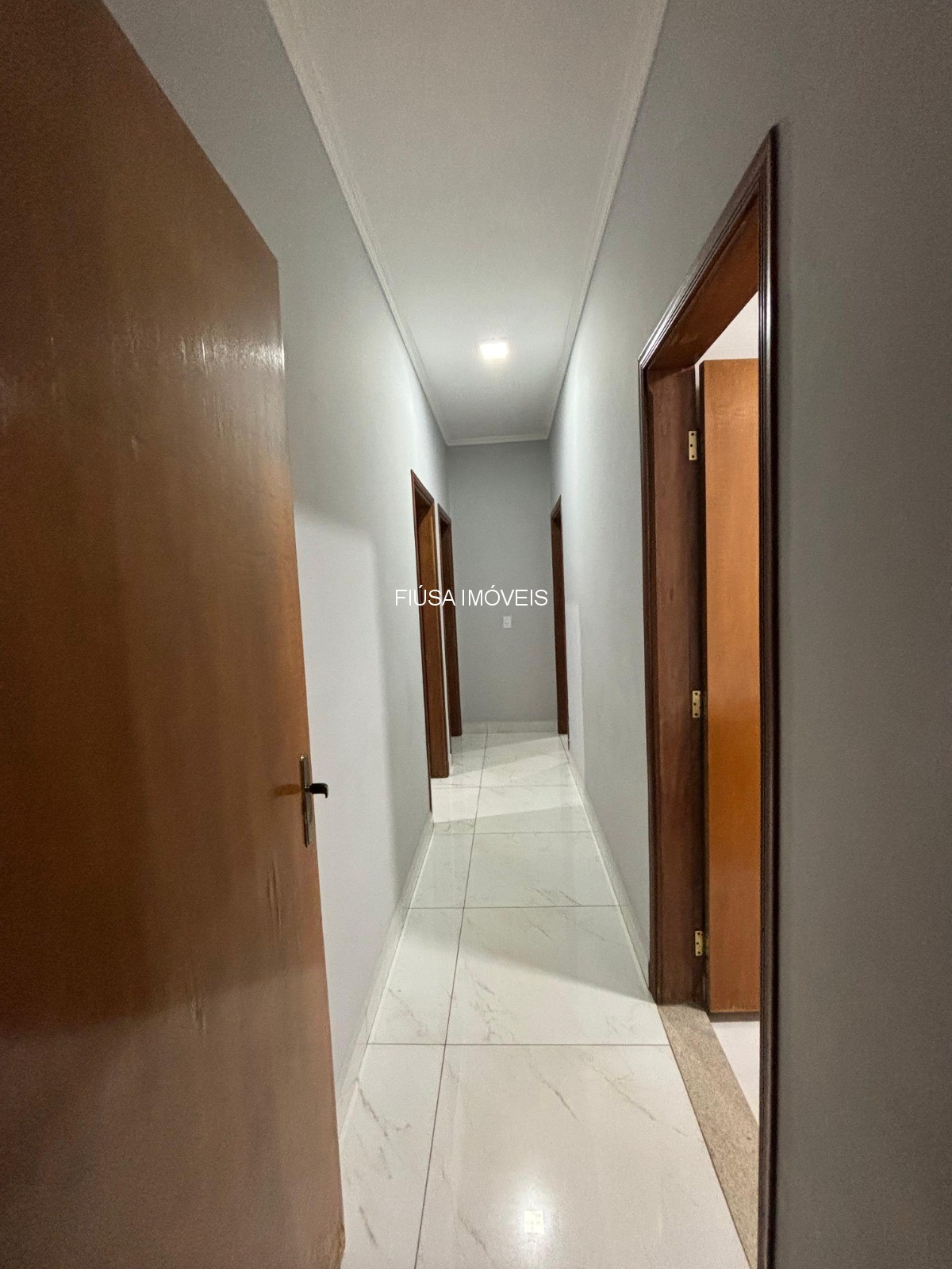 Casa, 3 quartos - Foto 17