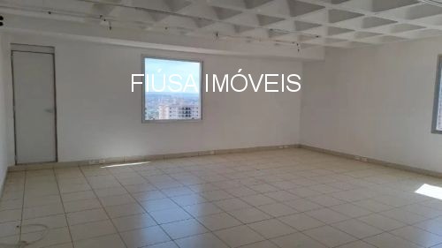 Sala-Conjunto - Foto 1