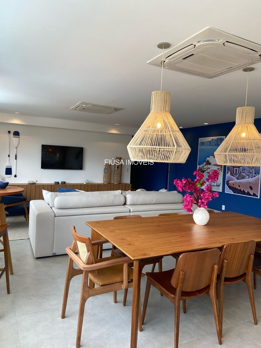 Apartamento, 3 quartos, 133 m² - Foto 32