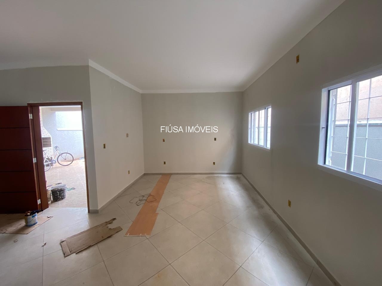 Casa, 3 quartos - Foto 6