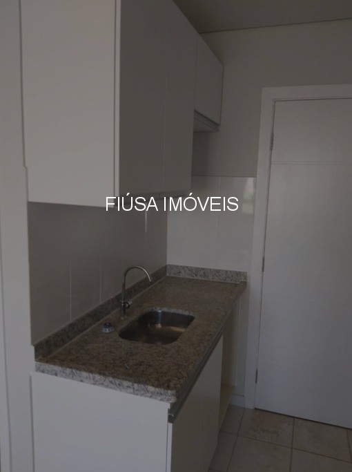 Flat/Apart Hotel, 1 quarto, 22 m² - Foto 5