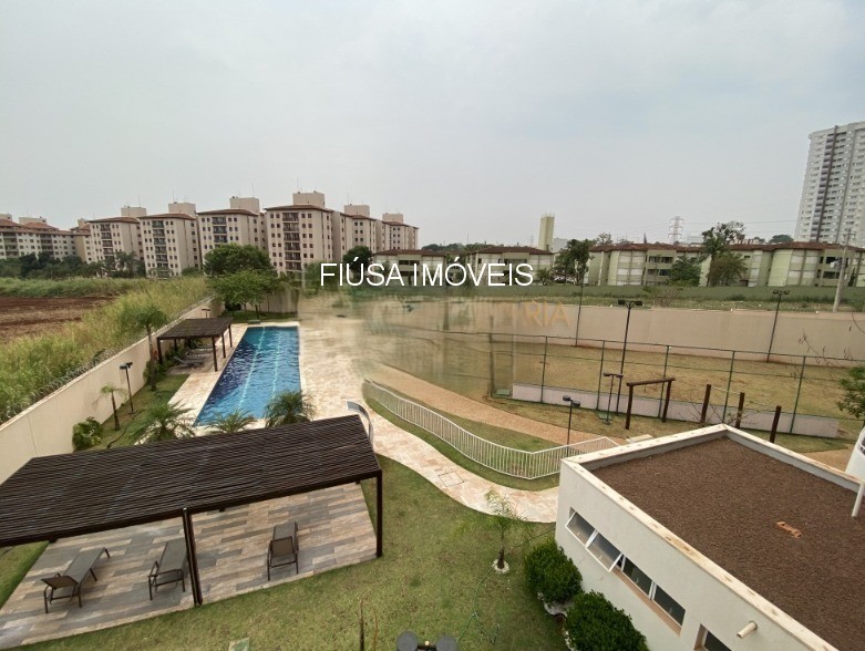 Flat/Apart Hotel, 1 quarto, 22 m² - Foto 13