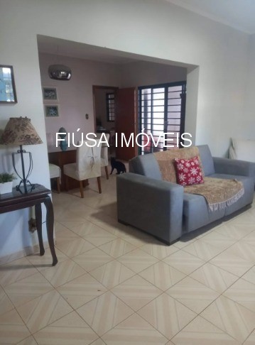 Casa, 3 quartos - Foto 9