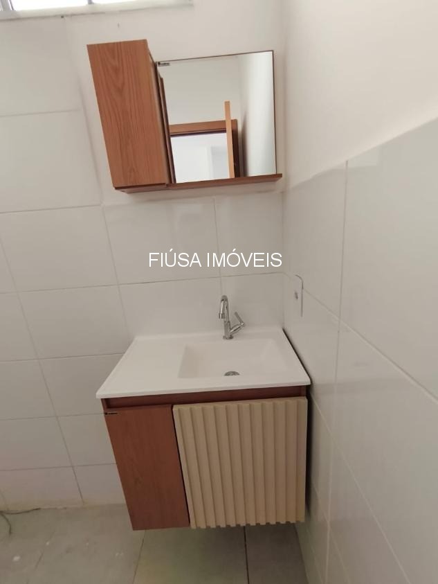 Casa, 2 quartos - Foto 3