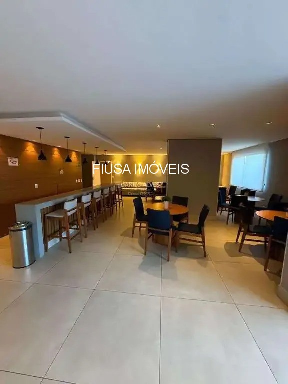 Apartamento, 3 quartos, 93 m² - Foto 4