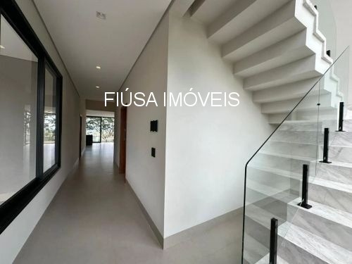 Casa, 4 quartos - Foto 11