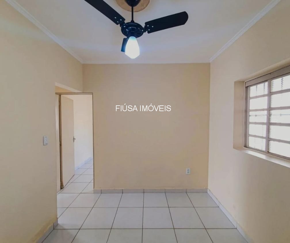 Casa, 2 quartos - Foto 33