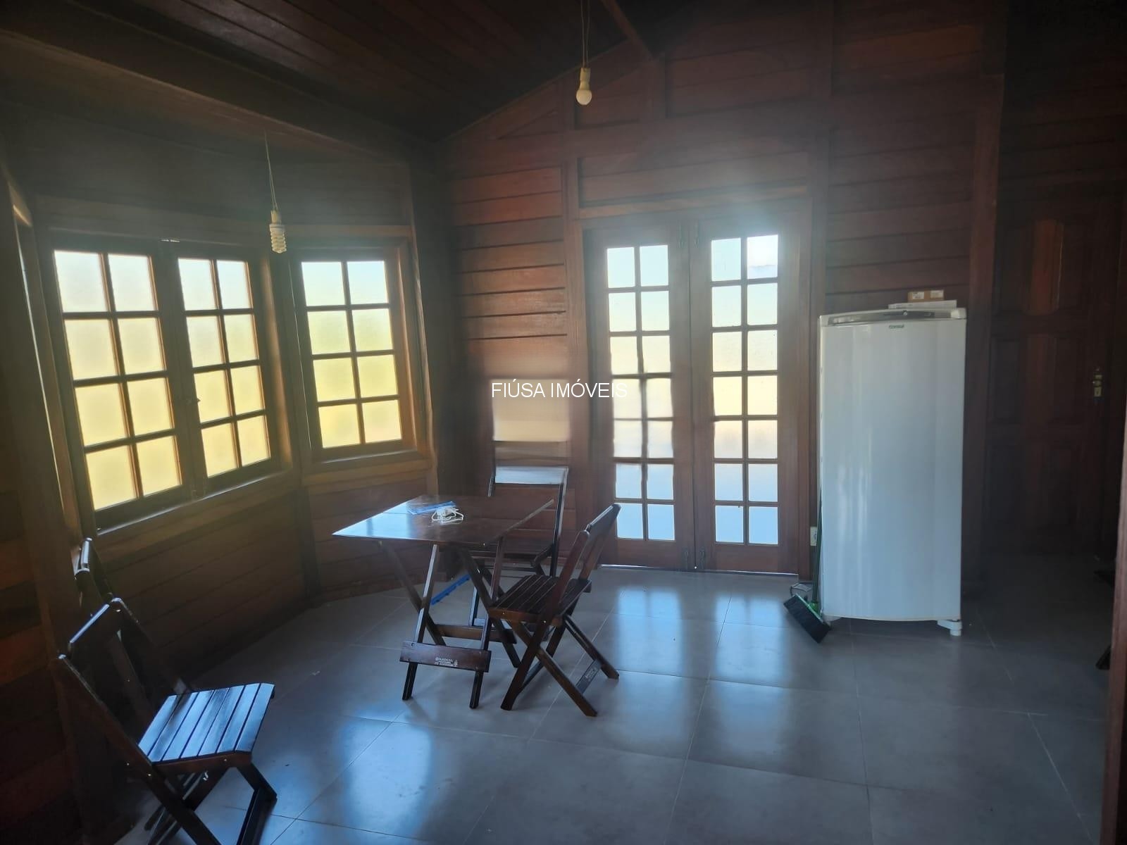 Fazenda, 4 quartos - Foto 22