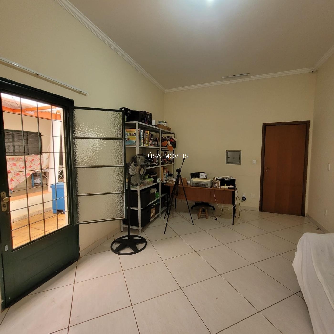 Casa, 5 quartos - Foto 25