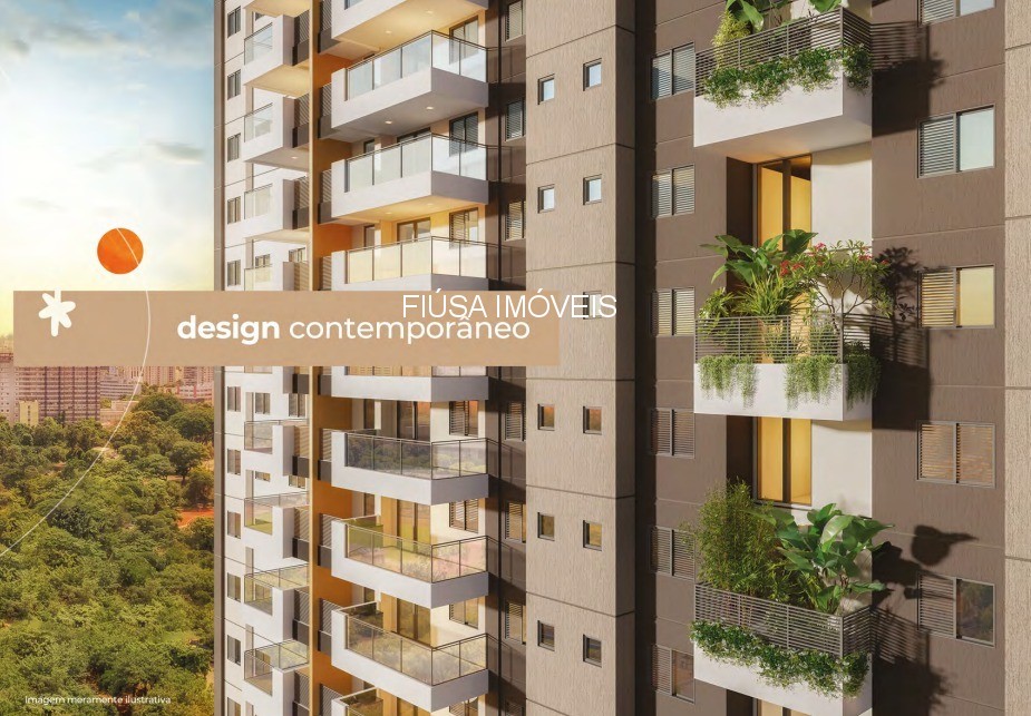 Apartamento, 2 quartos, 77 m² - Foto 18