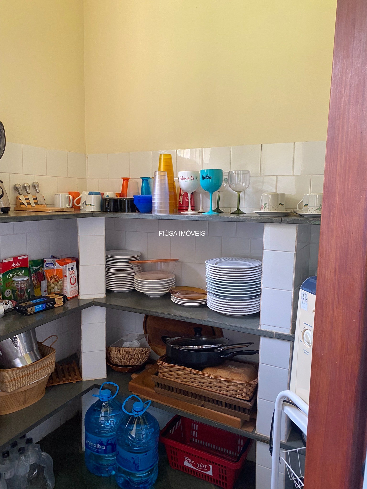 Fazenda, 4 quartos - Foto 66