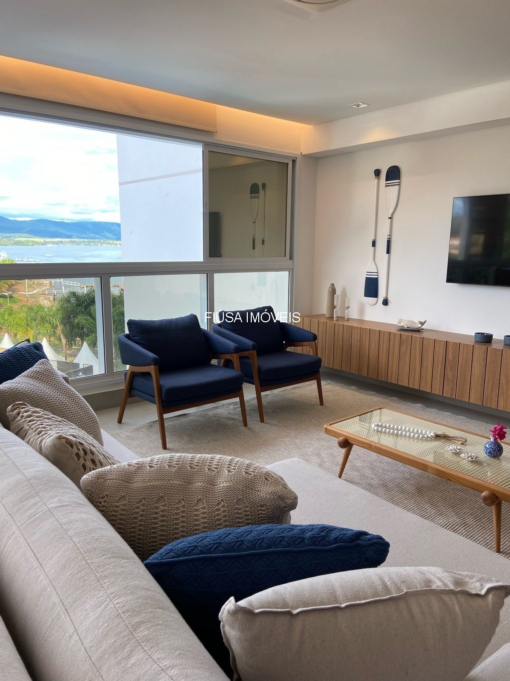 Apartamento, 3 quartos, 133 m² - Foto 49