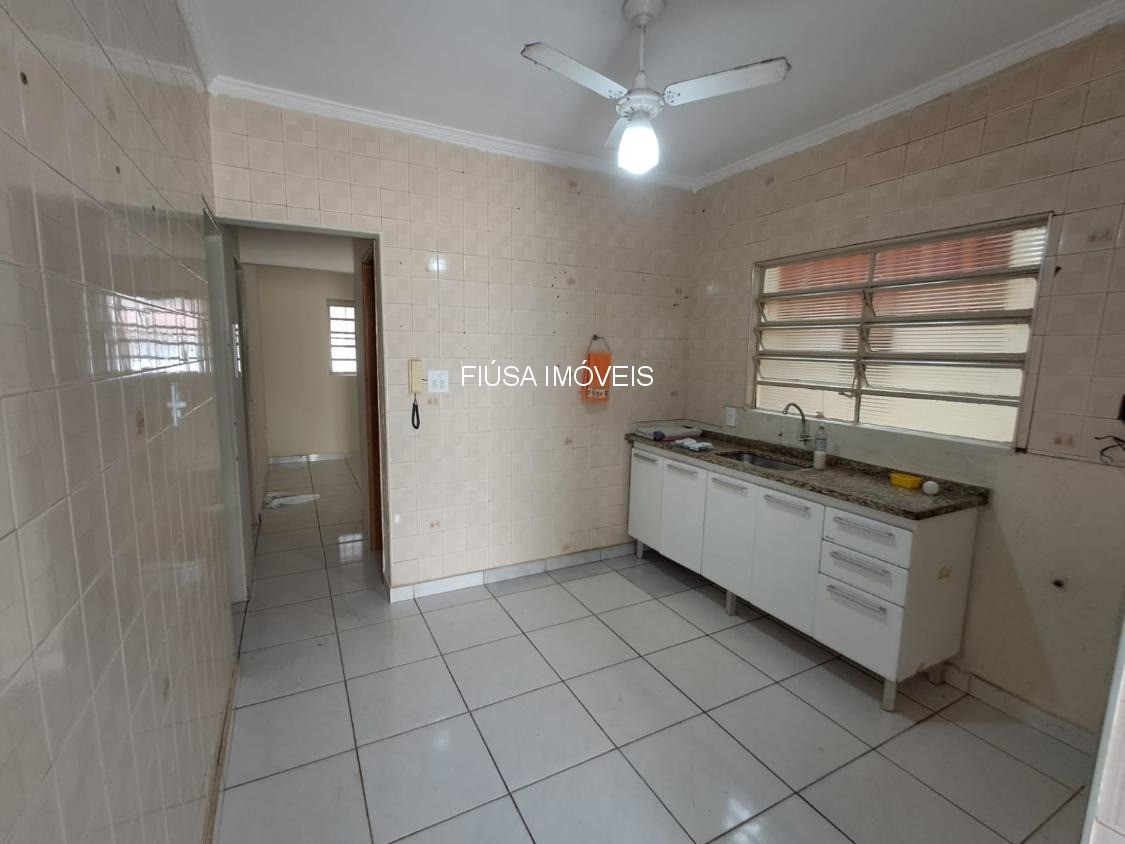 Casa, 2 quartos - Foto 24