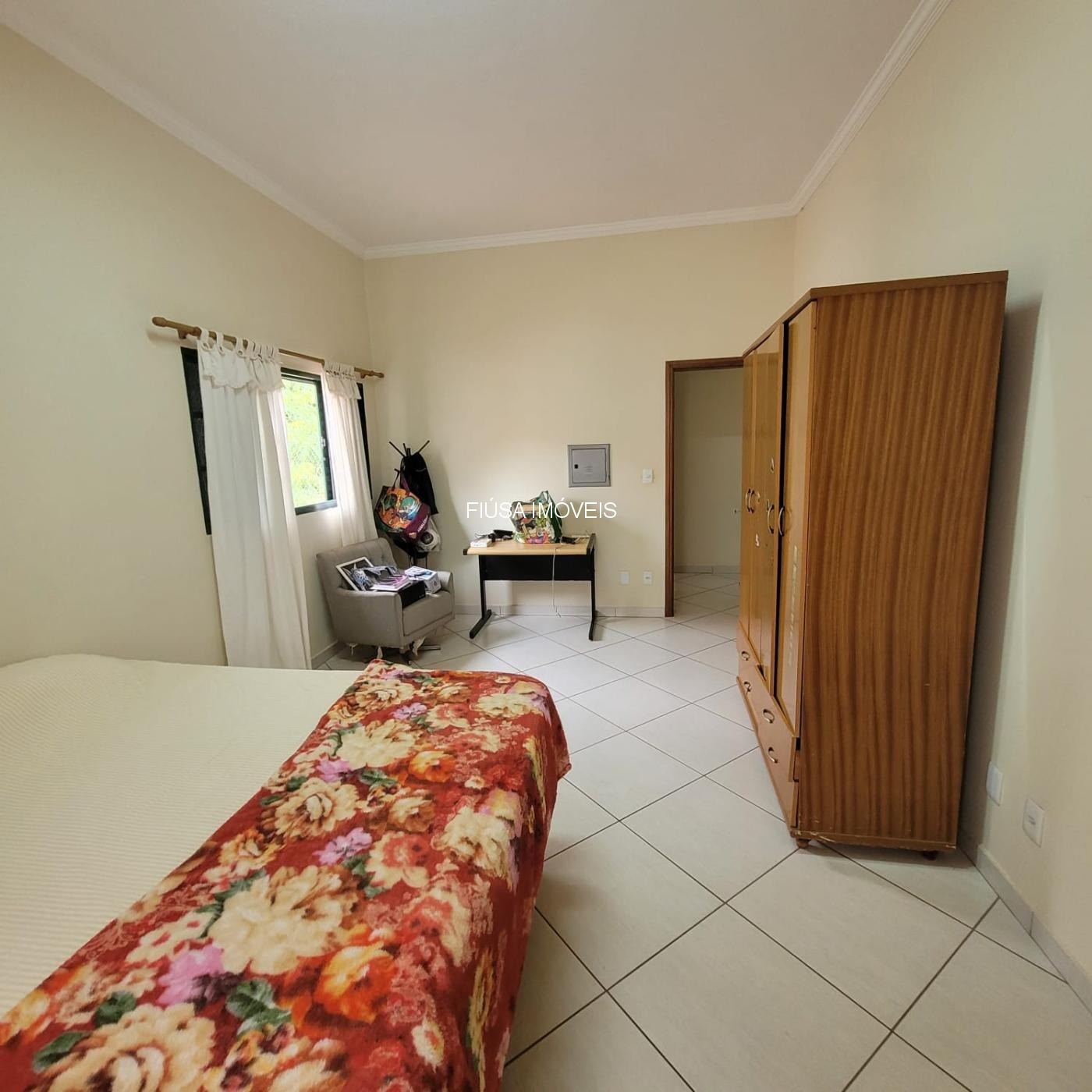 Casa, 5 quartos - Foto 15