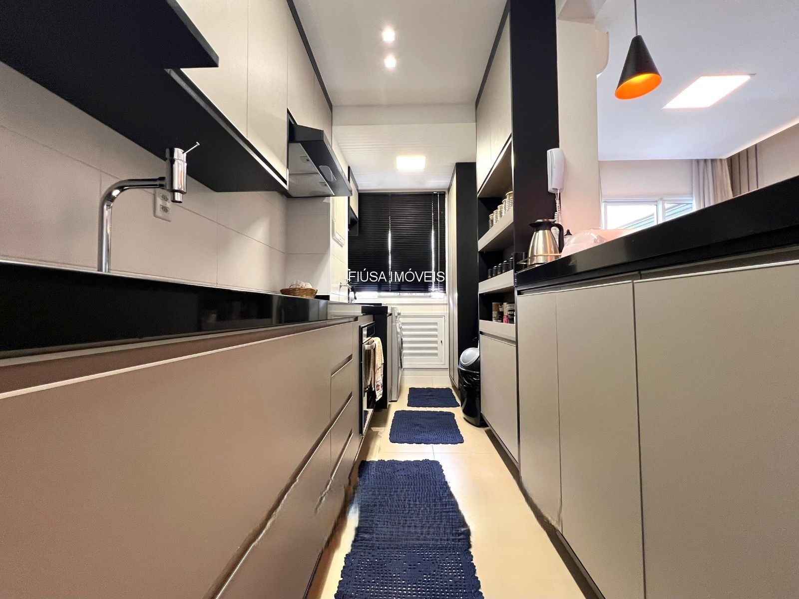 Apartamento, 3 quartos, 93 m² - Foto 17