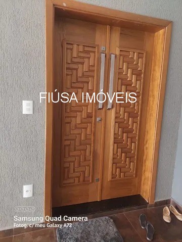 Casa, 3 quartos - Foto 20