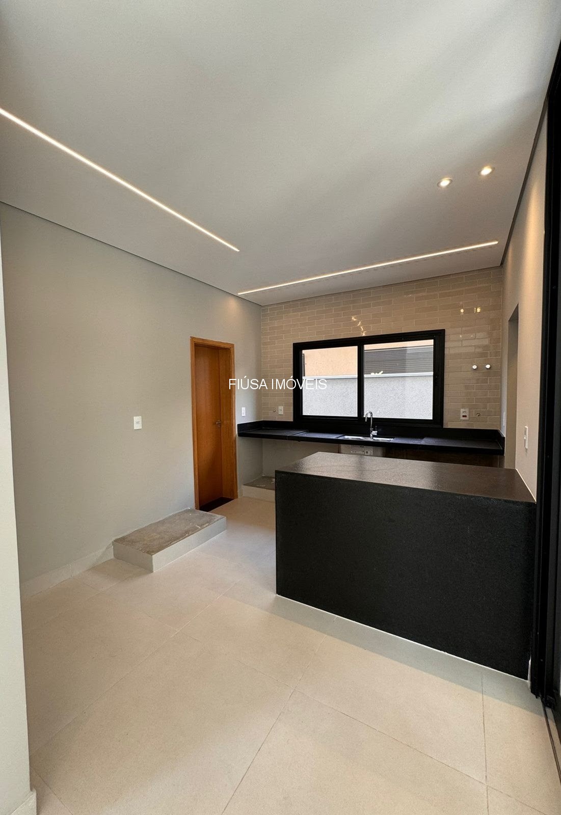 Casa, 4 quartos - Foto 5