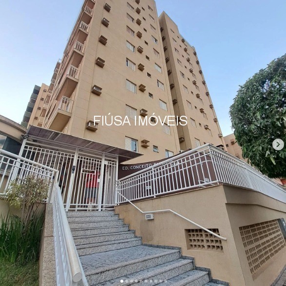 Apartamento, 3 quartos, 107 m² - Foto 10