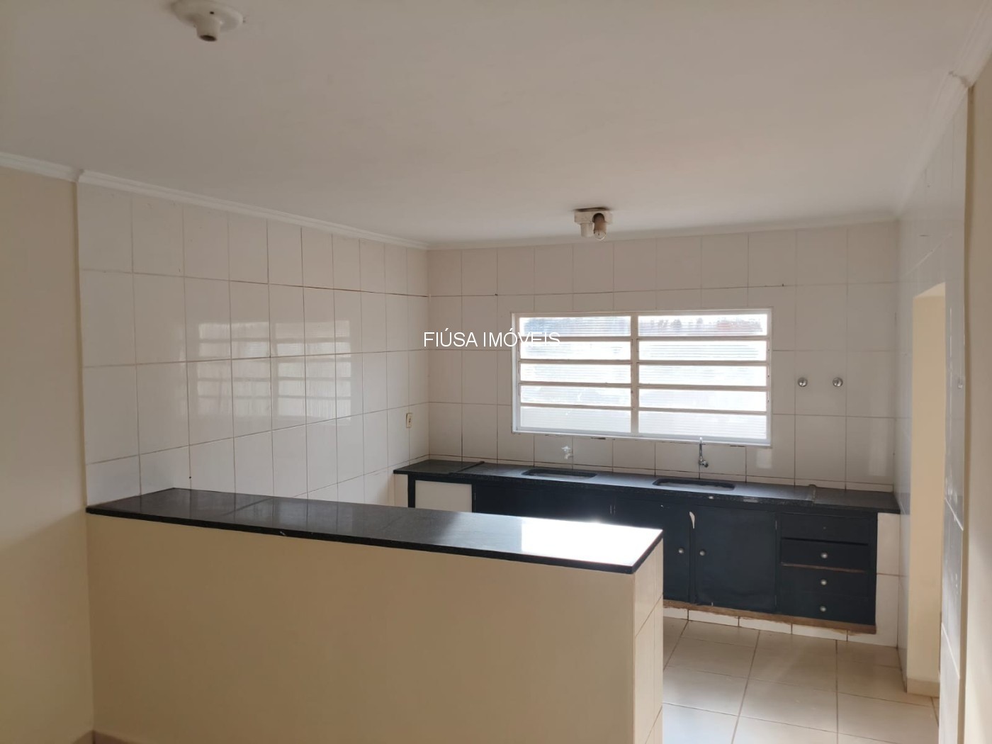 Casa, 3 quartos - Foto 31