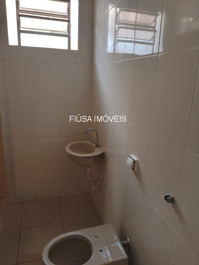 Casa, 3 quartos - Foto 38