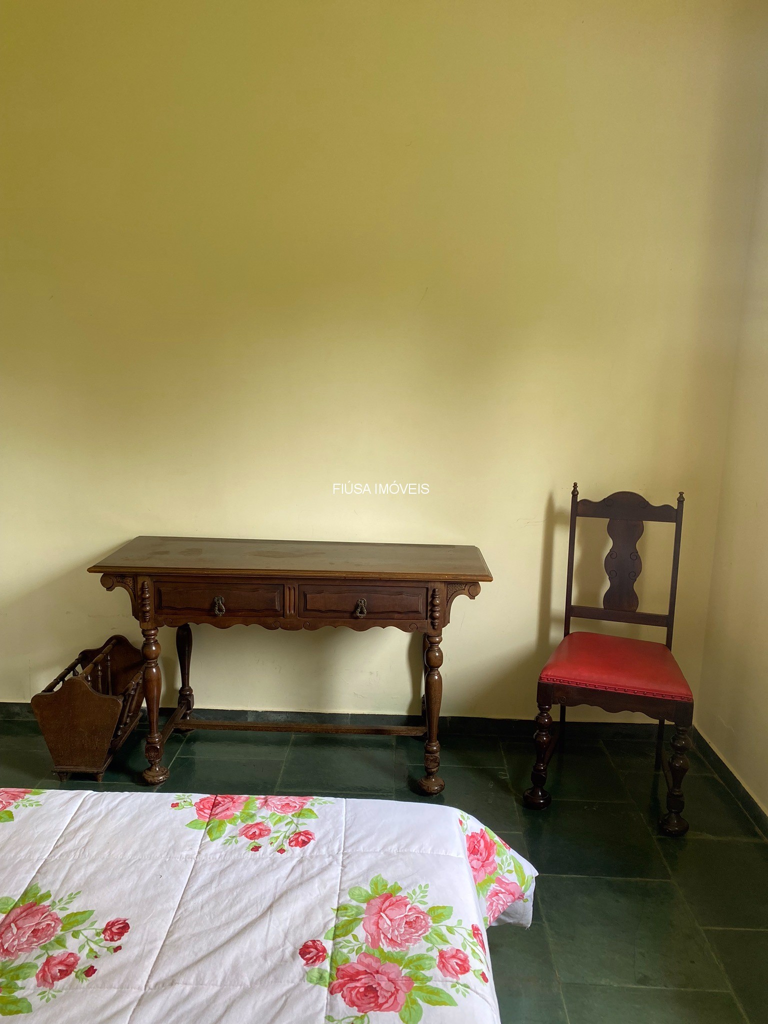 Fazenda, 4 quartos - Foto 40