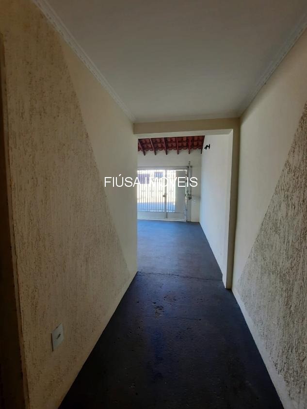 Casa, 2 quartos - Foto 16
