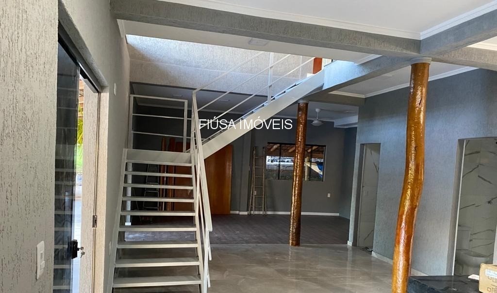 Fazenda, 3 quartos - Foto 7