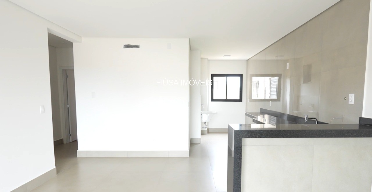 Apartamento, 2 quartos, 68 m² - Foto 6
