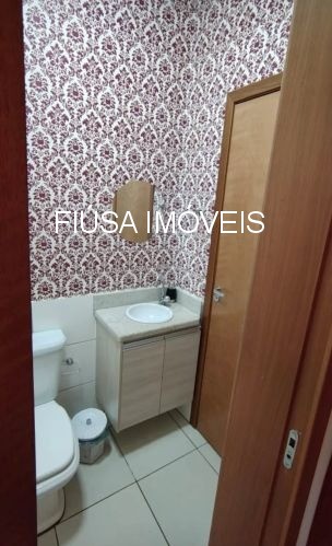 Casa, 3 quartos - Foto 32