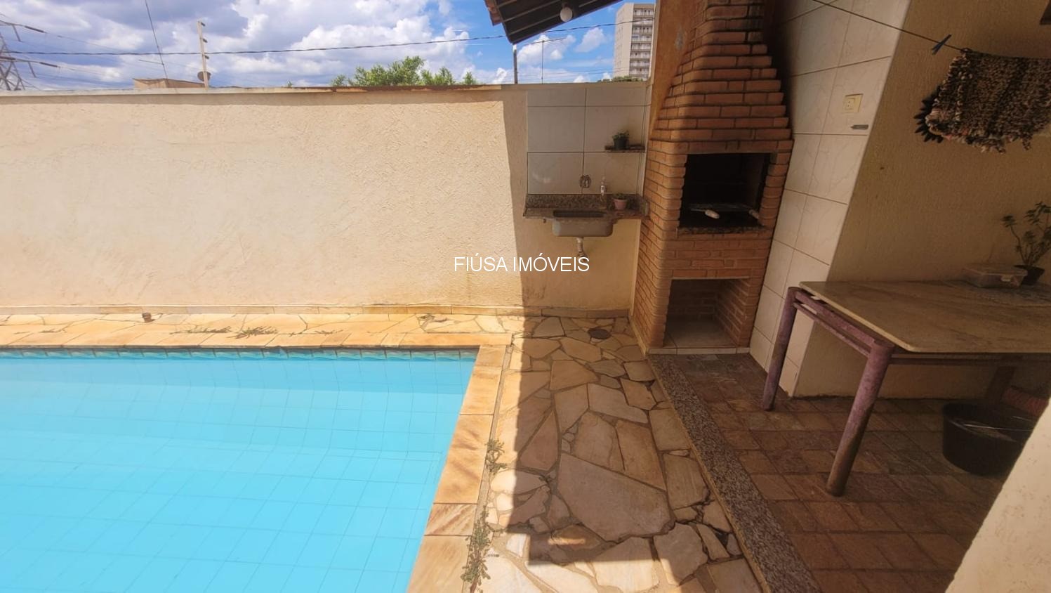 Casa, 3 quartos - Foto 10