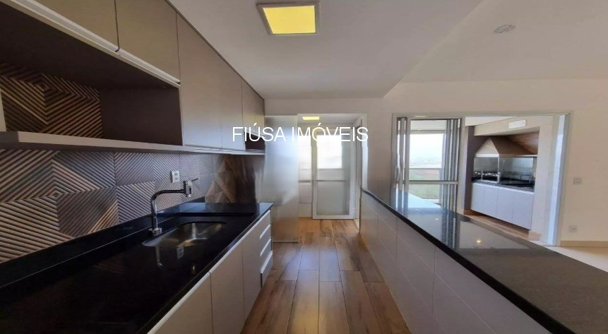 Apartamento, 3 quartos, 90 m² - Foto 7