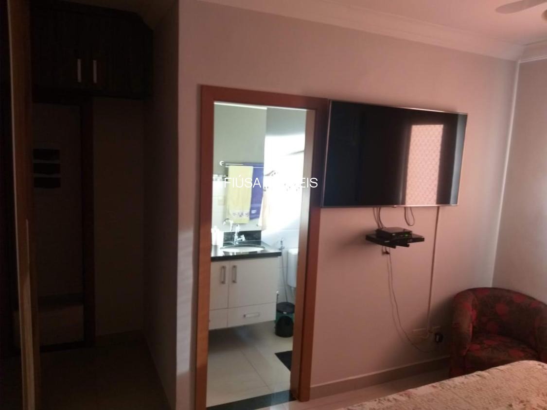 Apartamento, 2 quartos, 87 m² - Foto 12