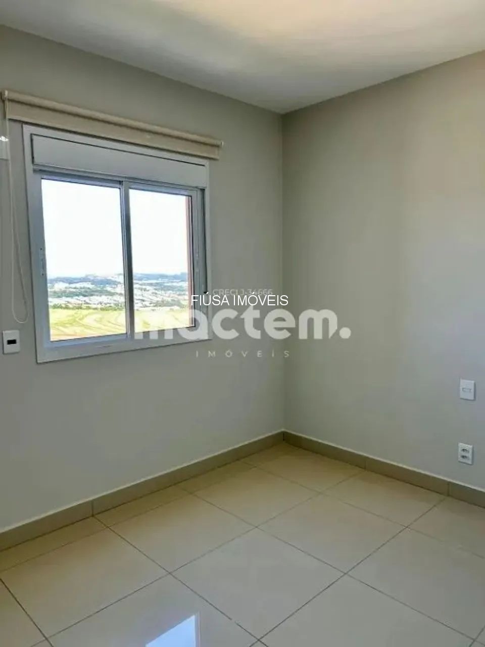 Apartamento, 3 quartos, 90 m² - Foto 11