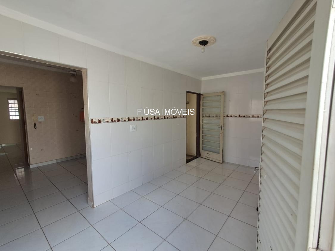 Casa, 2 quartos - Foto 8