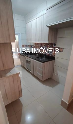 Casa, 3 quartos - Foto 30