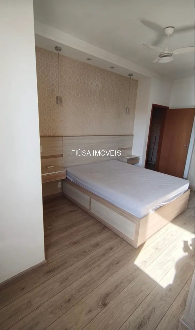 Casa, 3 quartos - Foto 36