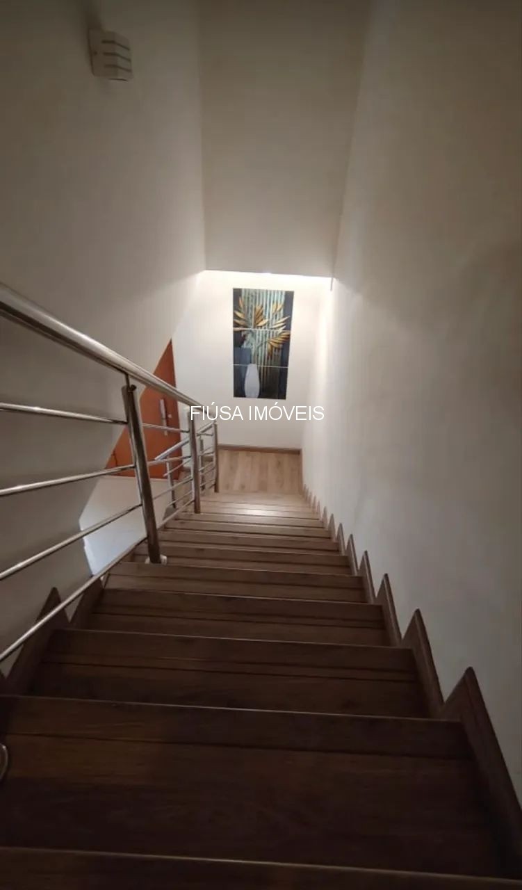 Casa, 3 quartos - Foto 27