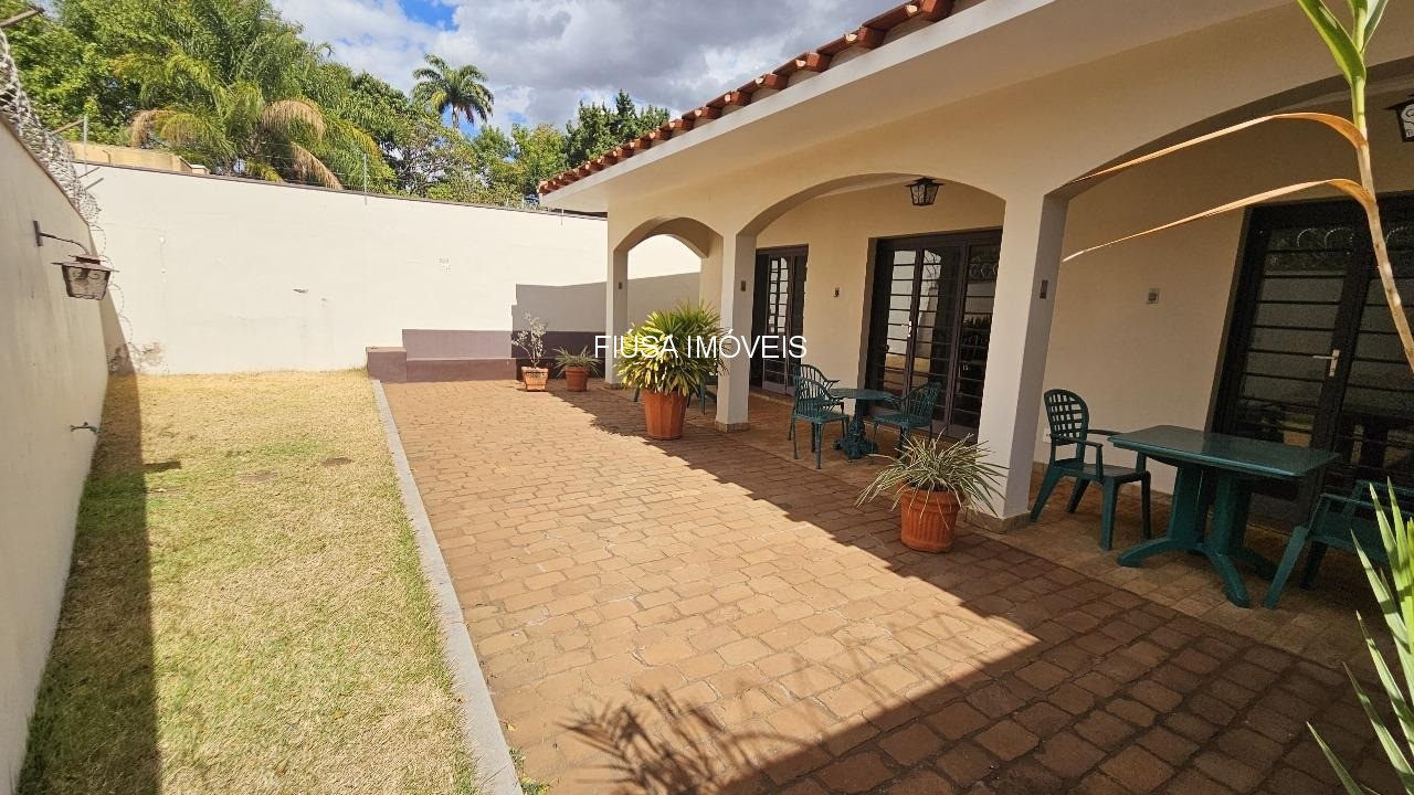 Casa, 3 quartos - Foto 11