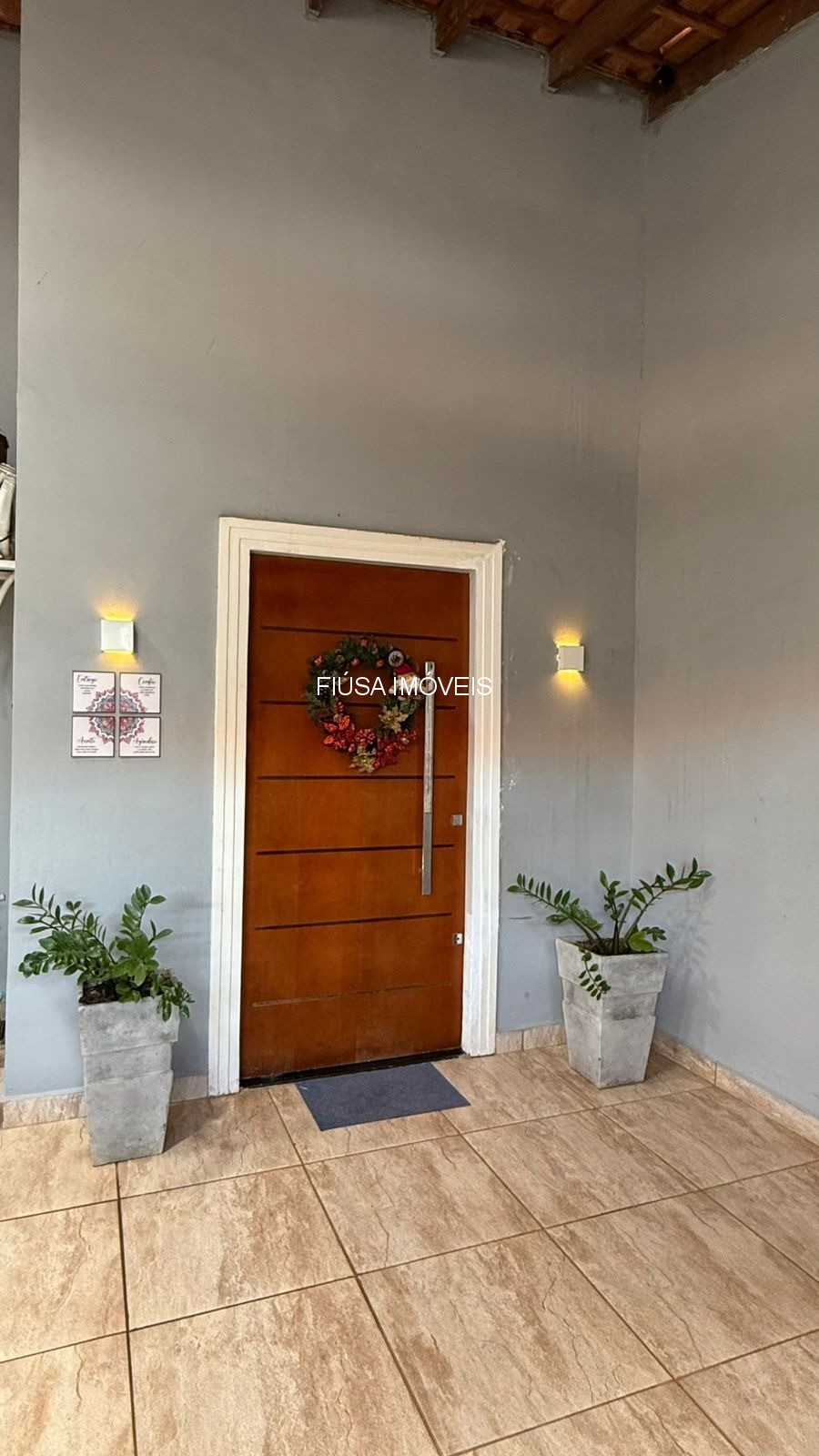 Casa, 3 quartos - Foto 31