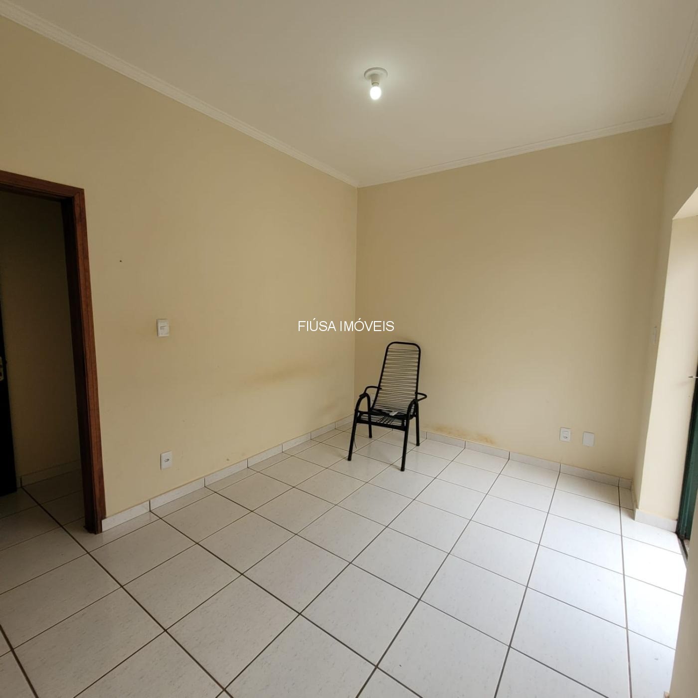 Casa, 5 quartos - Foto 14
