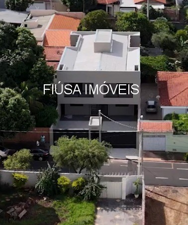 Apartamento, 2 quartos, 68 m² - Foto 1