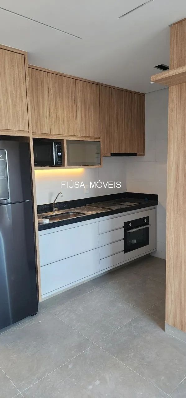 Apartamento, 1 quarto, 48 m² - Foto 29